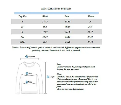 Blessed Sweatshirt for Women Letter Print Lightweight Thanksgiving Pullover Tops Blouse (Pink, Small)