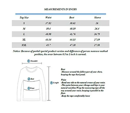 Blessed Sweatshirt for Women Letter Print Lightweight Thanksgiving Pullover Tops Blouse (Yellow, Small)