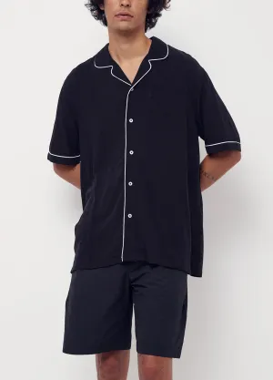 Charlie Shirt