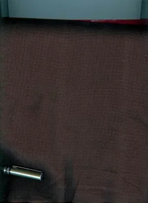 cotton organdy 44&quot;-micro check dark