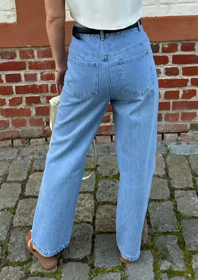 FAYE JEANS
