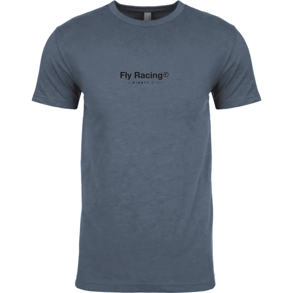 FLY RACING LOST TEE