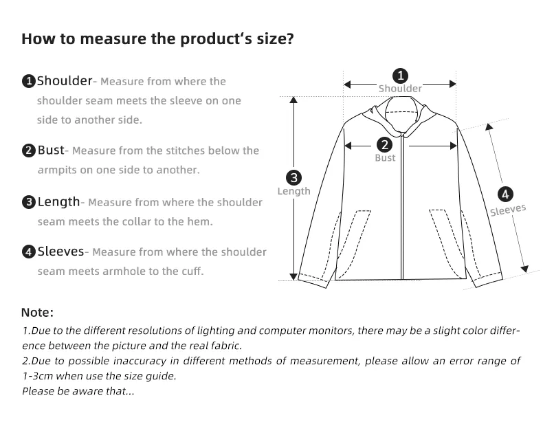 PU Leather Jacket Men's Autumn Trendy Handsome Fried Street Tops American High Street Vintage Motorcycle Clothing Men Outwear
