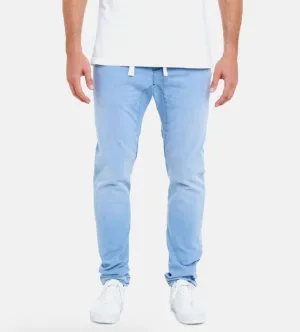 Pullin Dening Epic 2 Pant Babs SS24