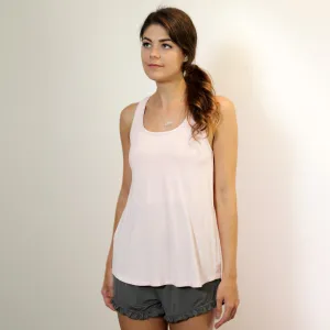 Relax Tank