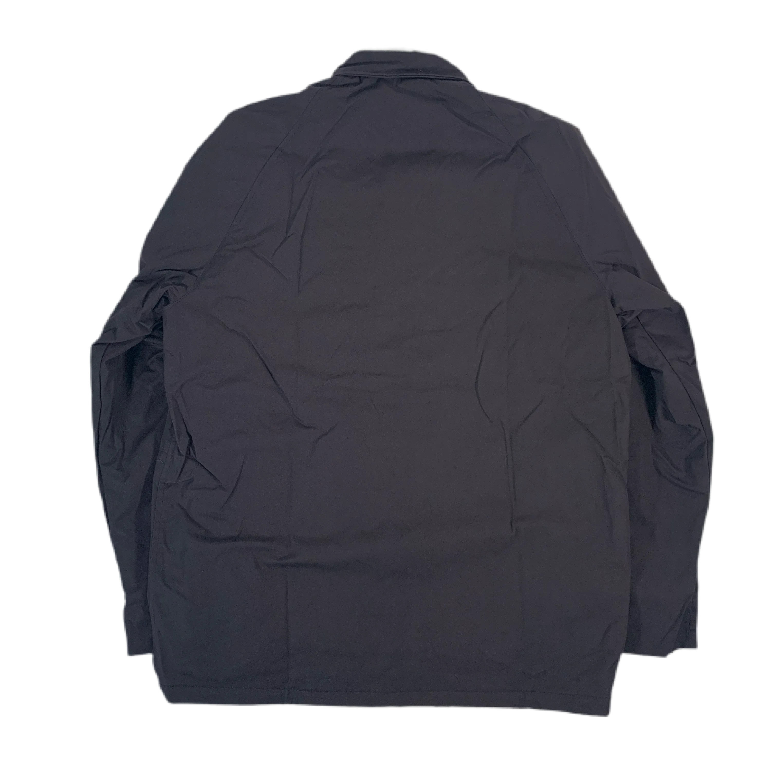 Vintage Alpha Industries US Navy “Utility” Deck Jacket