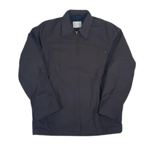 Vintage Alpha Industries US Navy “Utility” Deck Jacket