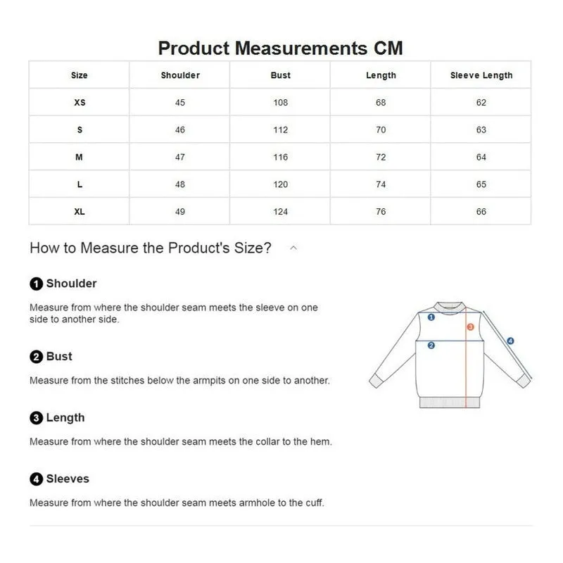 Vintage Leather Jacket Coat Men Spring Outfit Design Motor Biker Pocket PU Leather Jacket