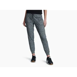 Womens Bliss Joggr
