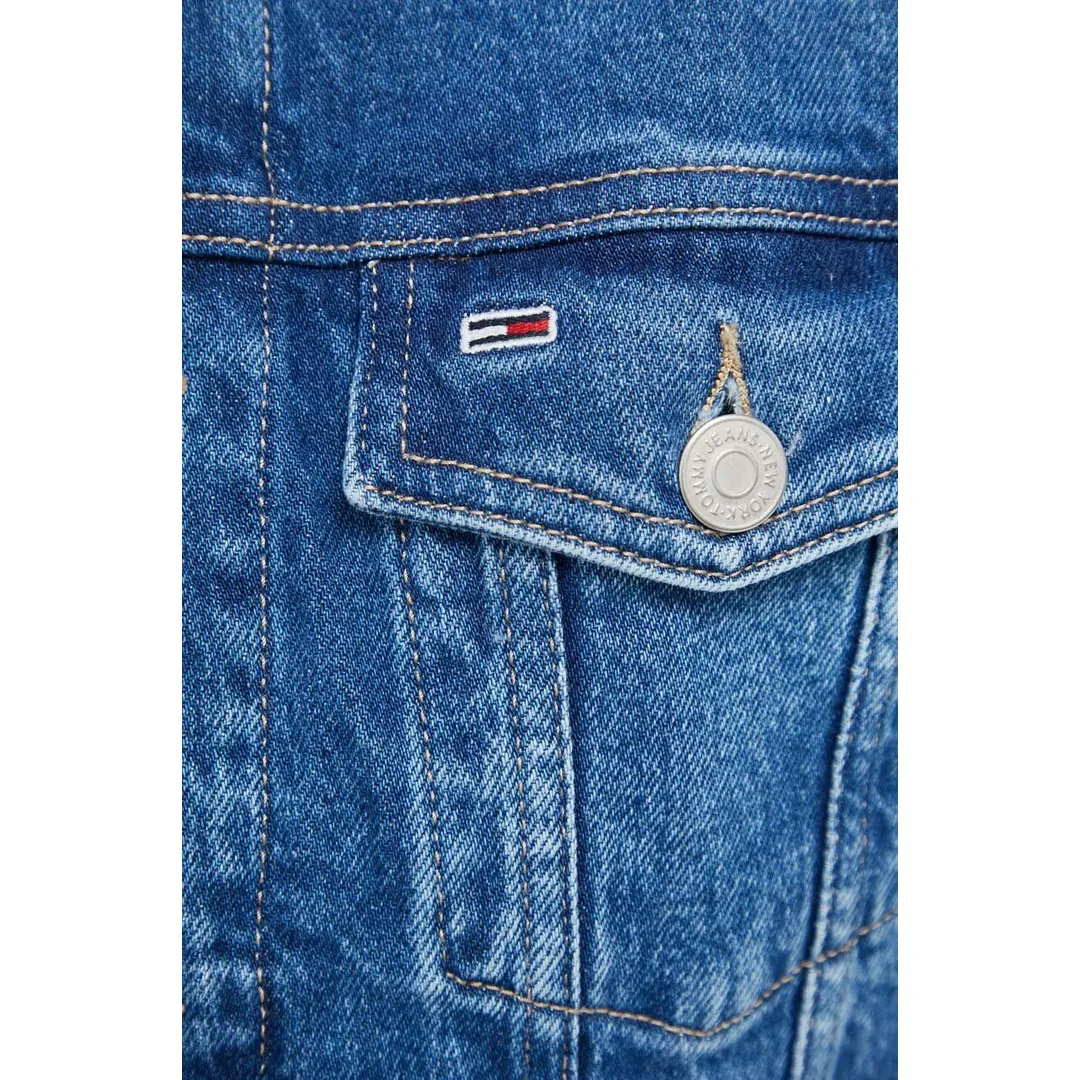 Zzie Slm Jacket Cg4139