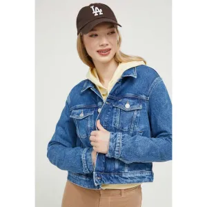 Zzie Slm Jacket Cg4139