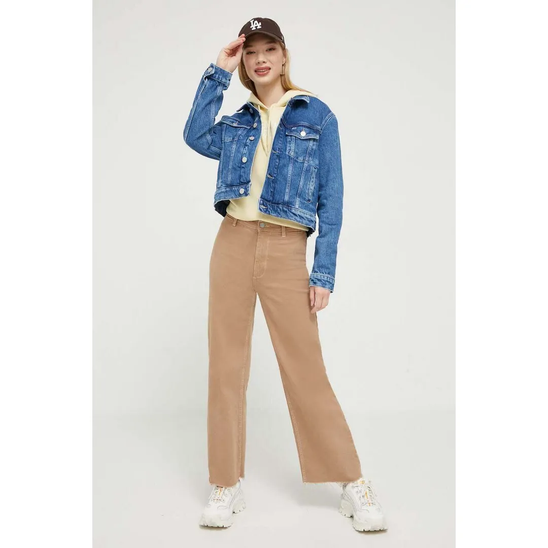 Zzie Slm Jacket Cg4139
