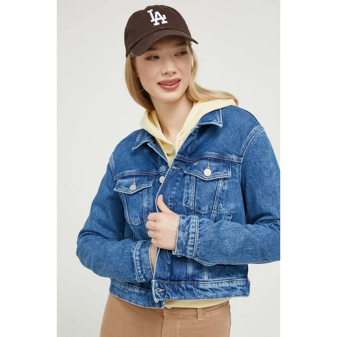 Zzie Slm Jacket Cg4139