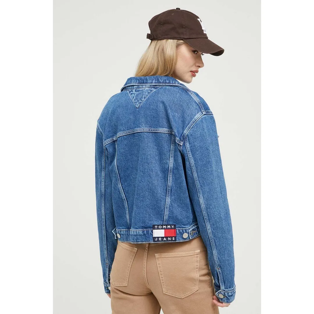 Zzie Slm Jacket Cg4139