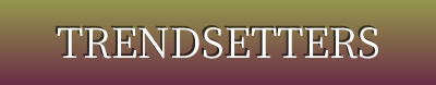 Hot Sale Jackets, New Arrivals, Stylish Tops, Bottoms, and Dresses for Every Season